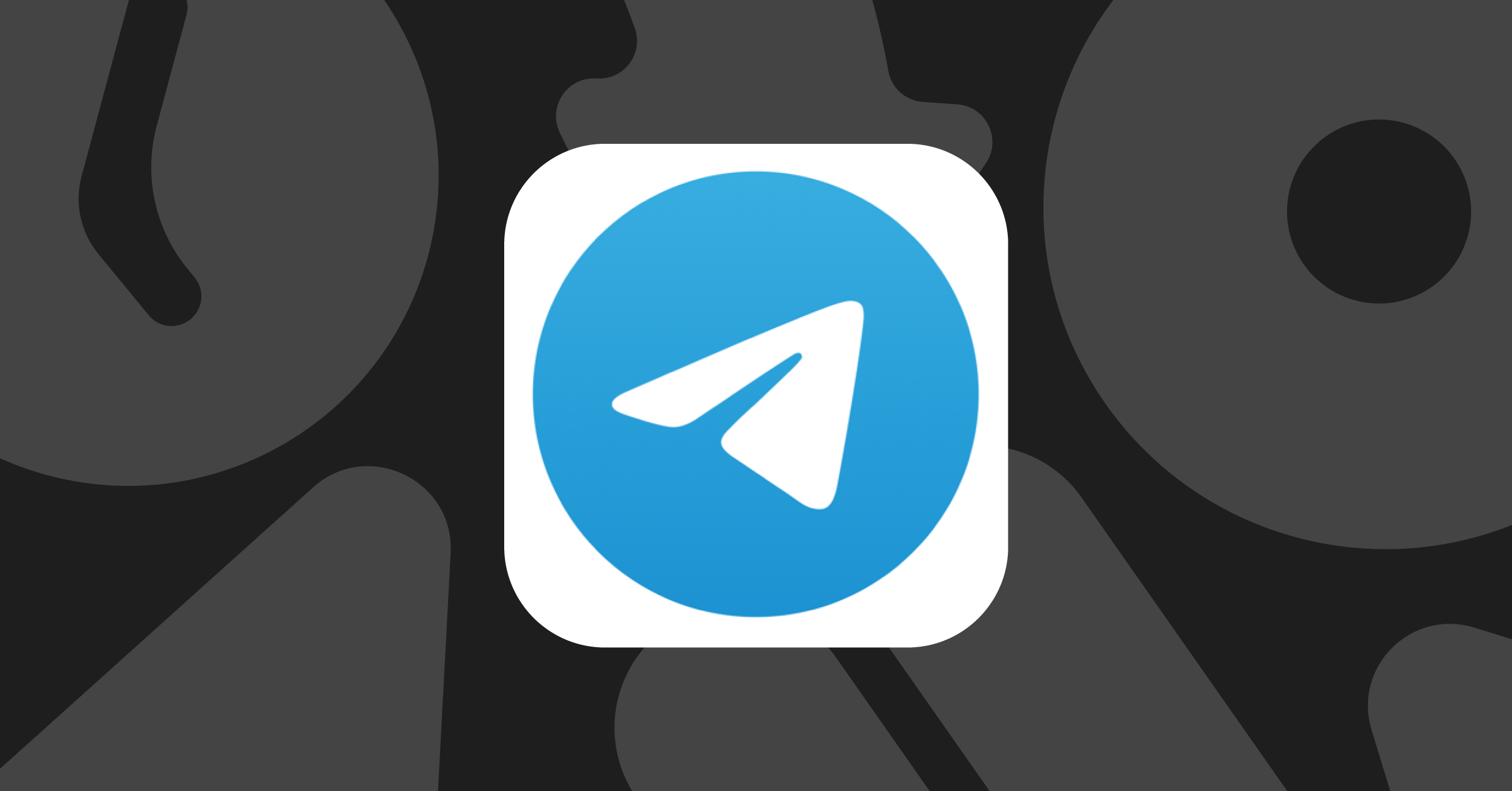 Crypto Promotion Playbook: Telegram Group Marketing in 2025