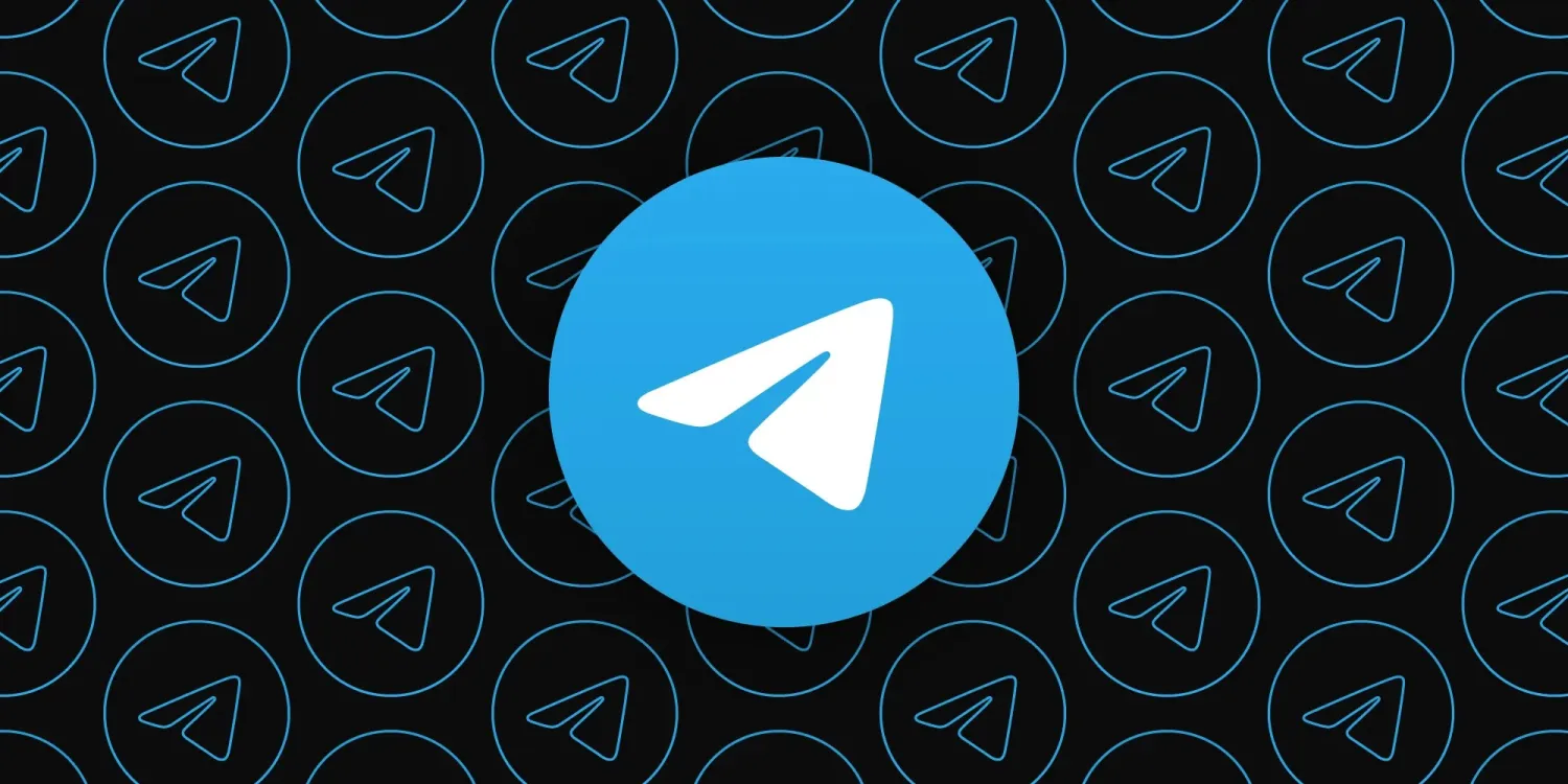 Telegram Crypto Marketing Is Back – And It’s More Powerful Than Ever