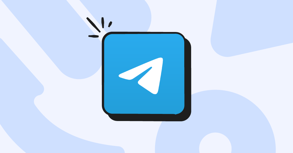 Telegram Shilling Strategy for Memecoins: What Actually Works?